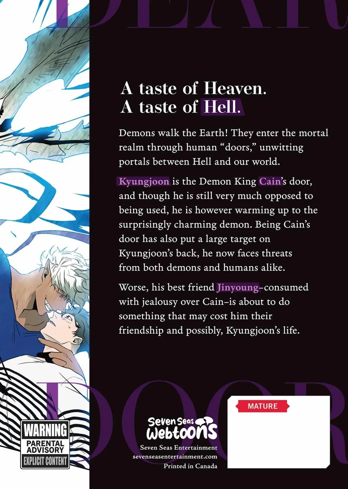 Vol.2  Chapter 15-29, page 387