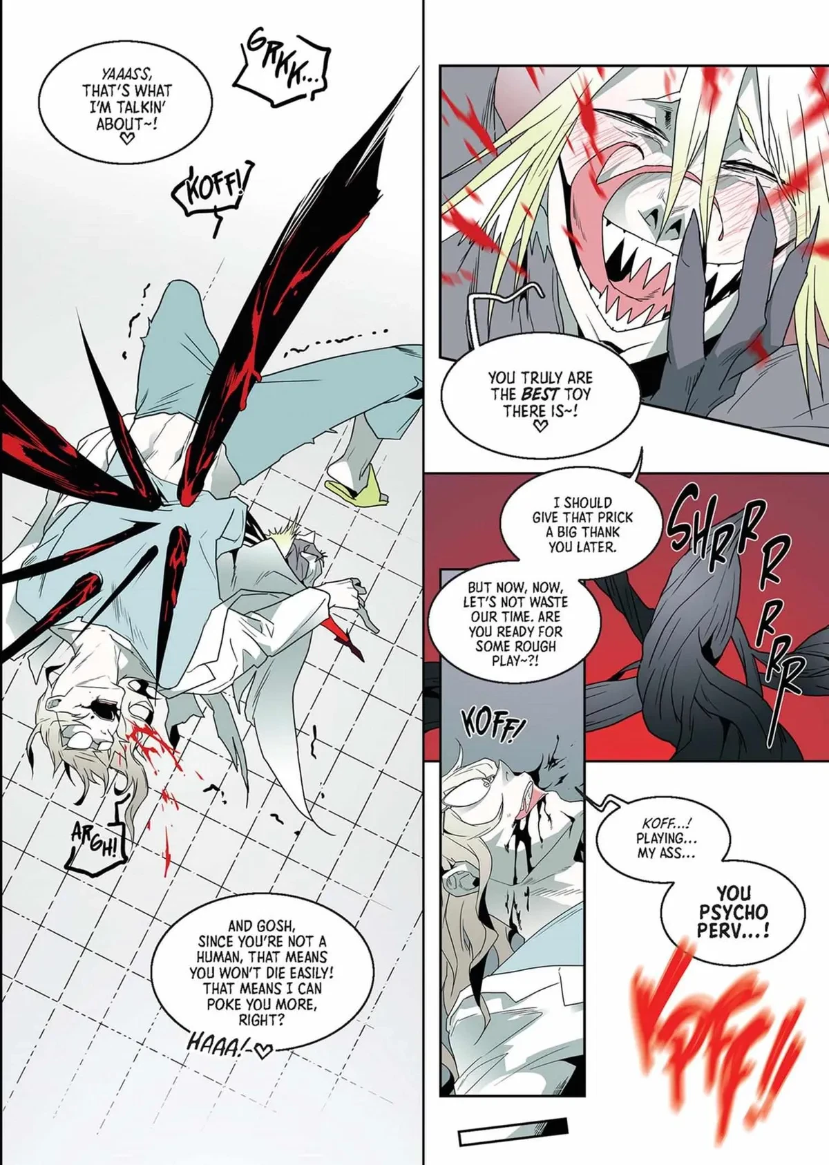 Vol.2  Chapter 15-29, page 42