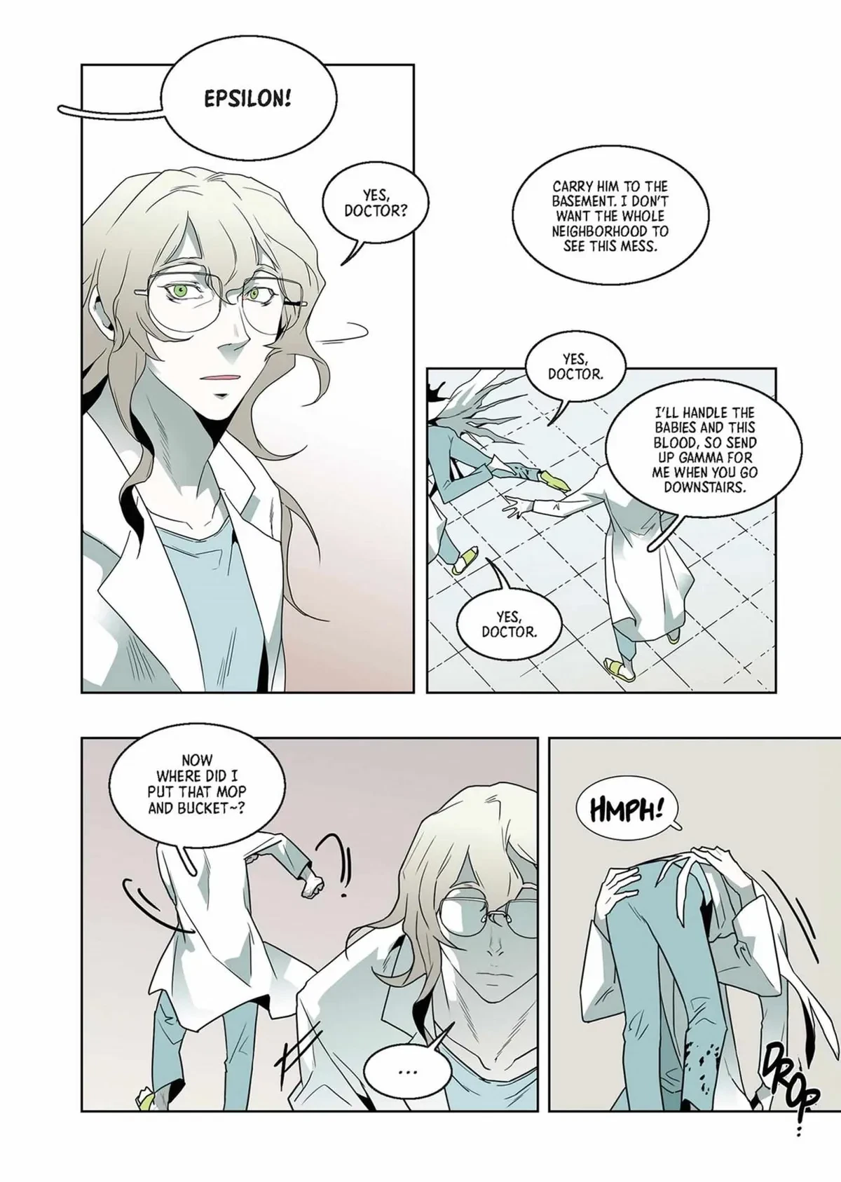 Vol.2  Chapter 15-29, page 44