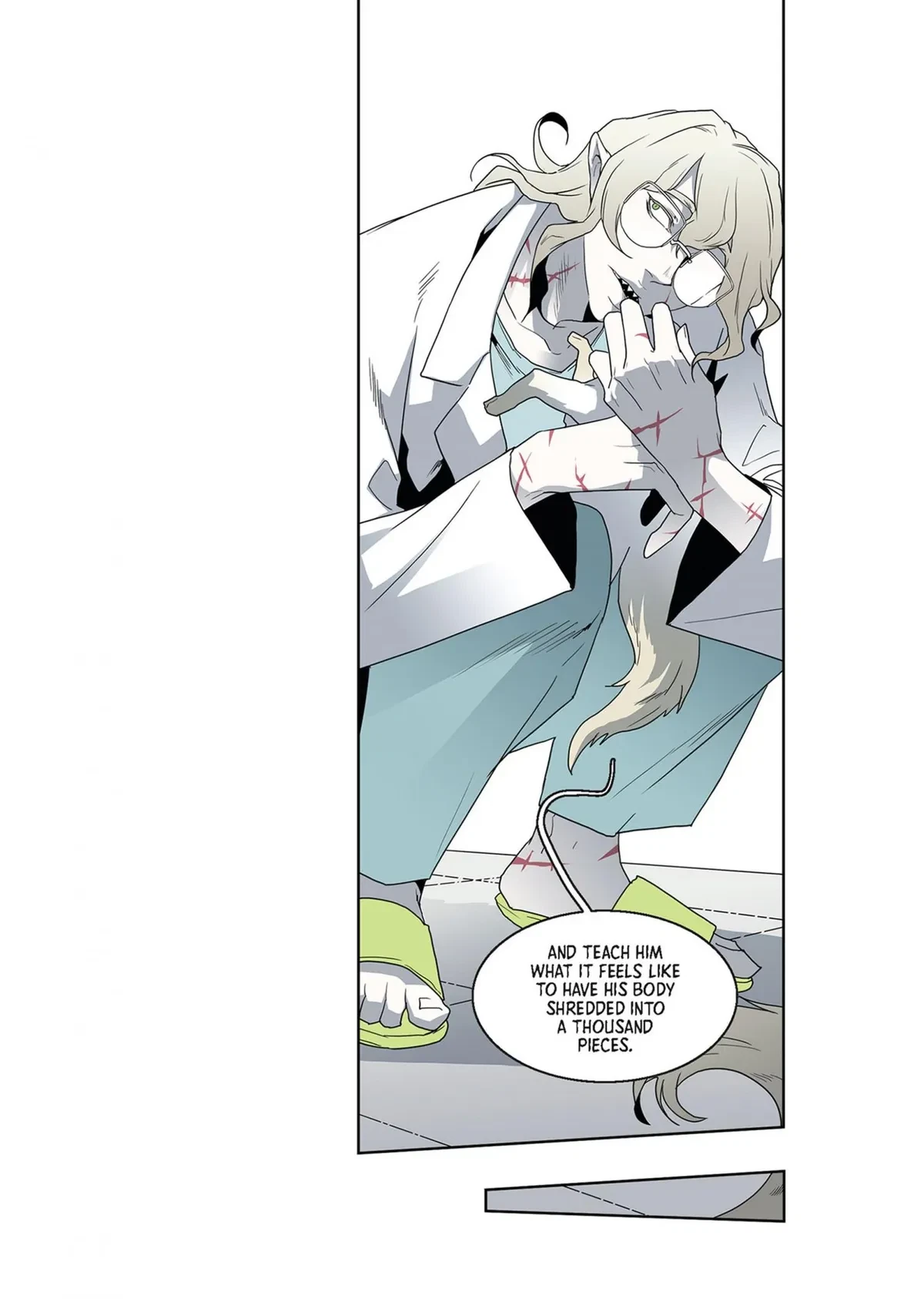 Vol.2  Chapter 15-29, page 46