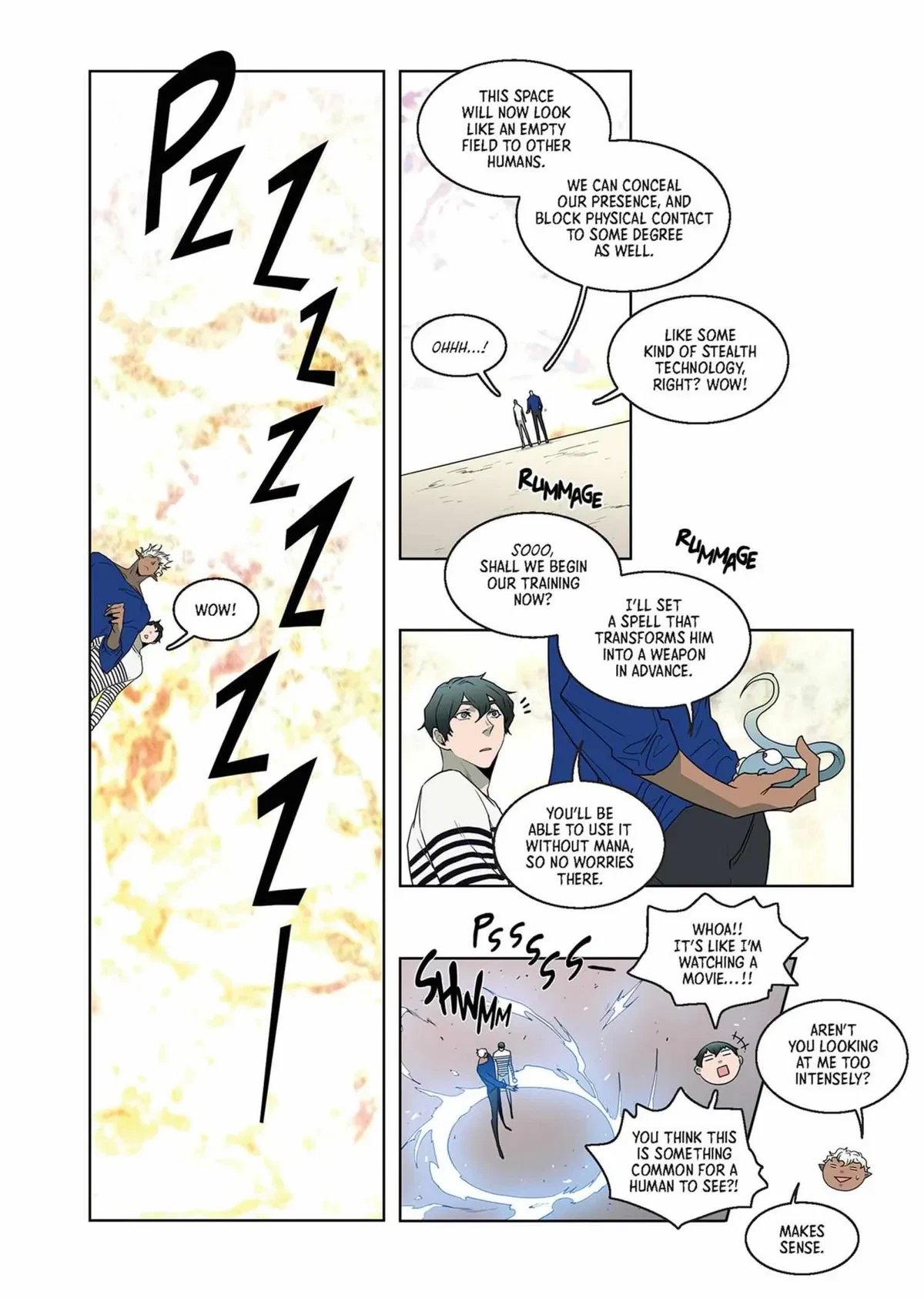 Vol.2  Chapter 15-29, page 48
