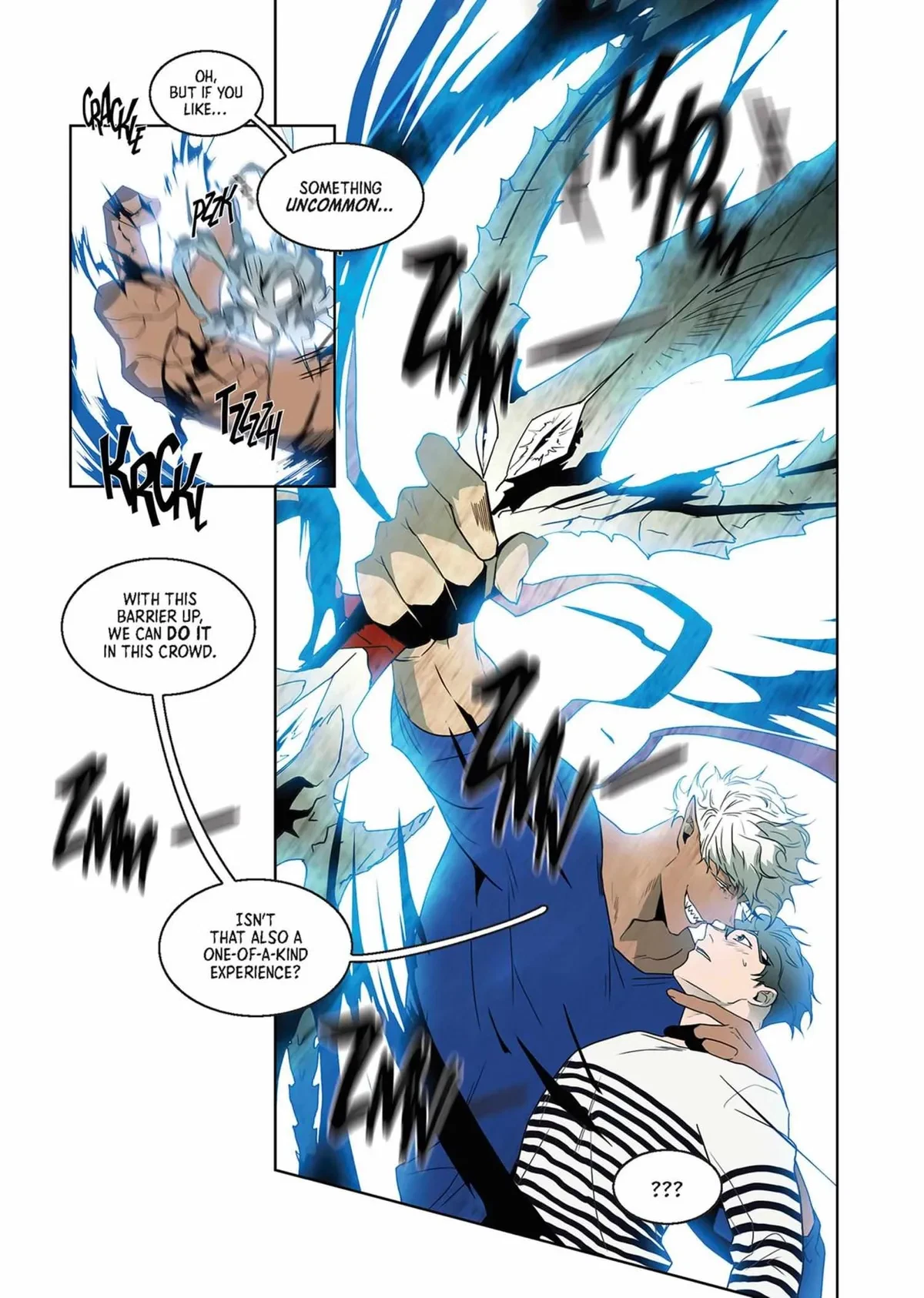 Vol.2  Chapter 15-29, page 49