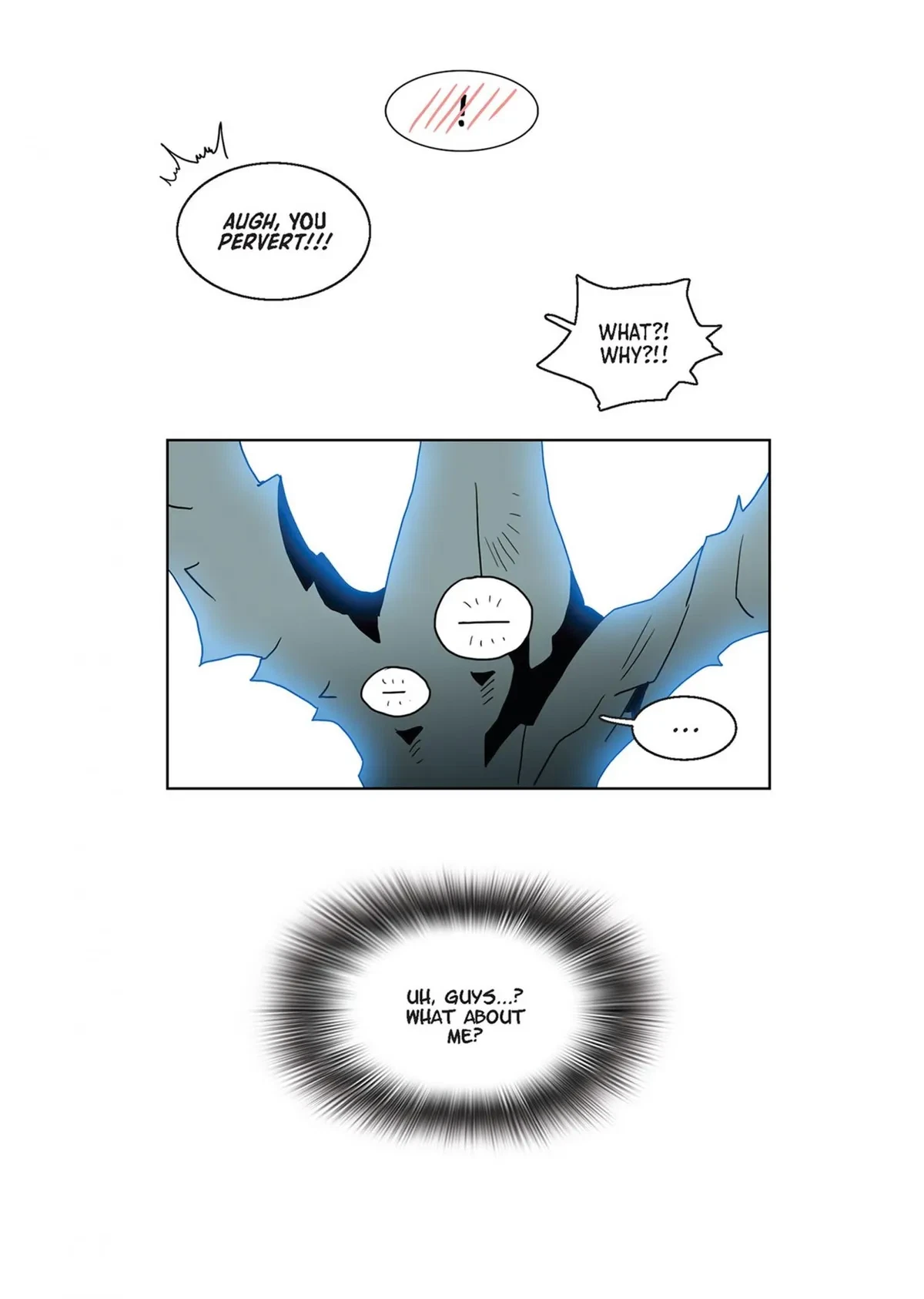 Vol.2  Chapter 15-29, page 50