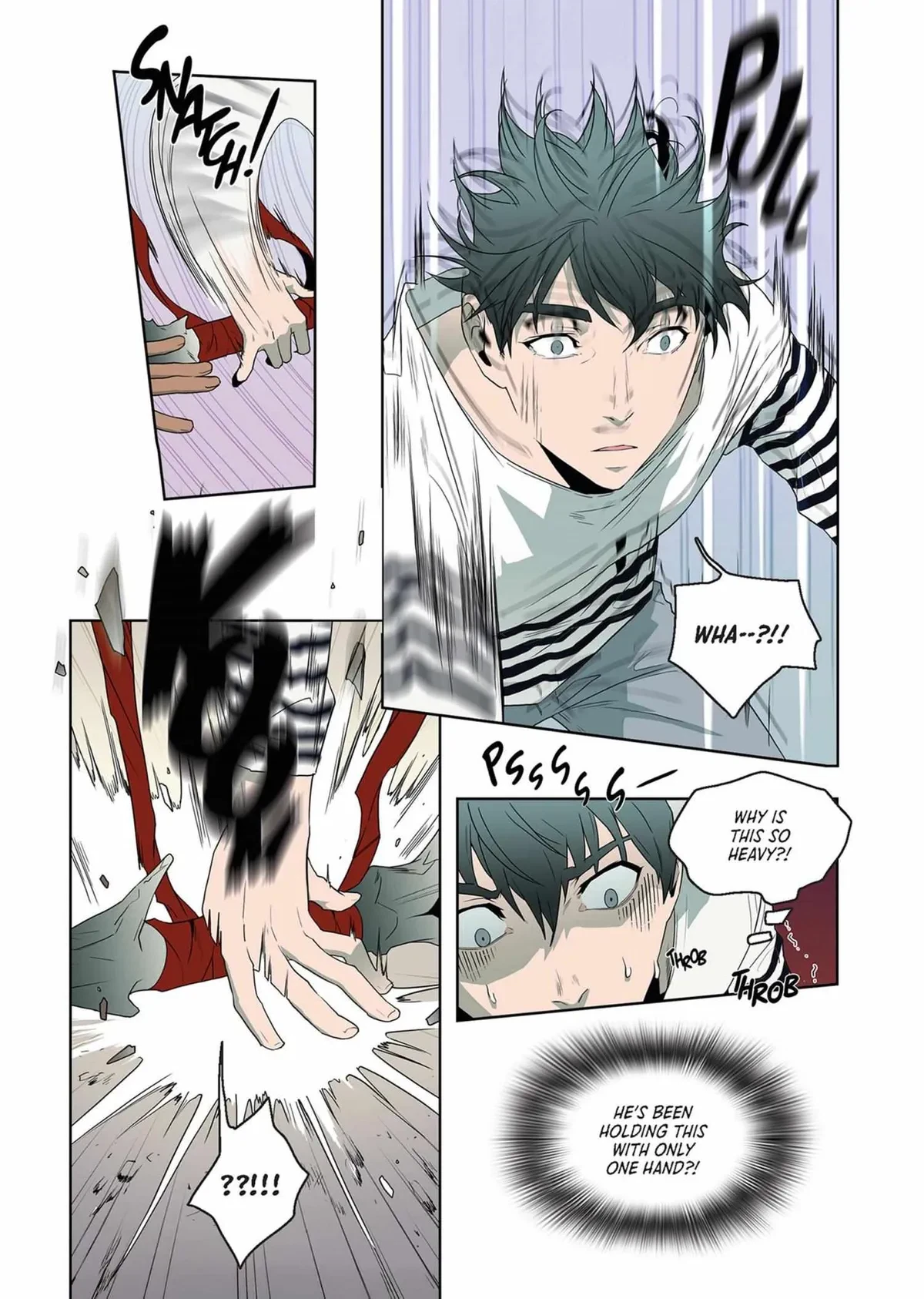 Vol.2  Chapter 15-29, page 55