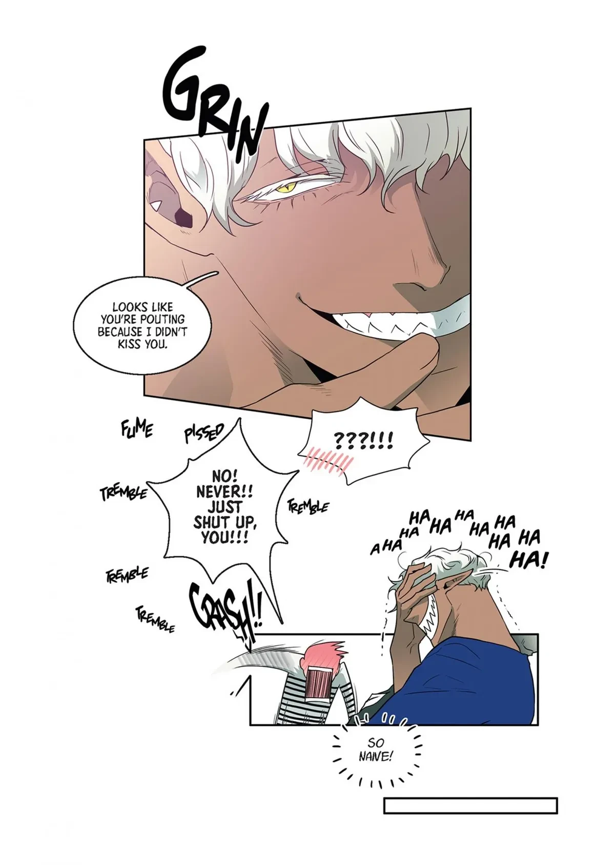 Vol.2  Chapter 15-29, page 59