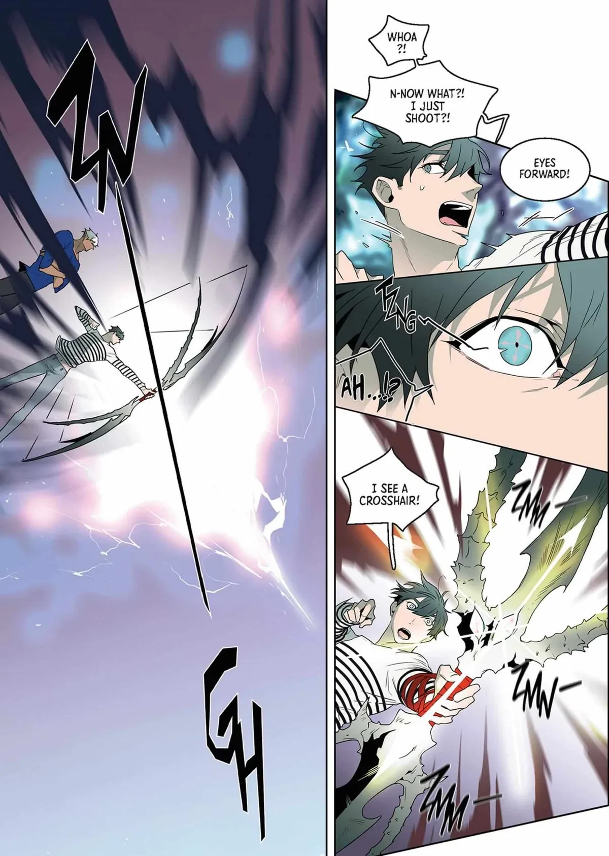 Vol.2  Chapter 15-29, page 61