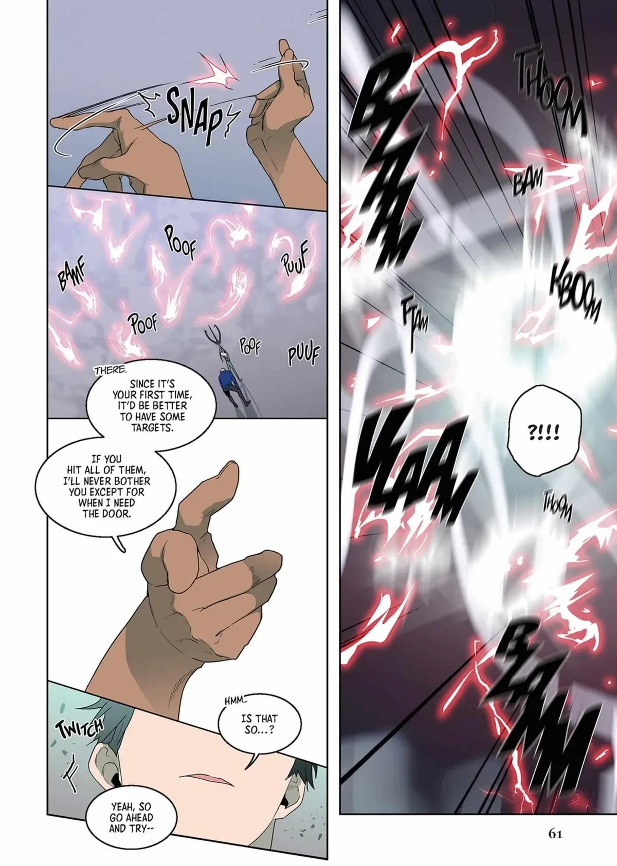 Vol.2  Chapter 15-29, page 62