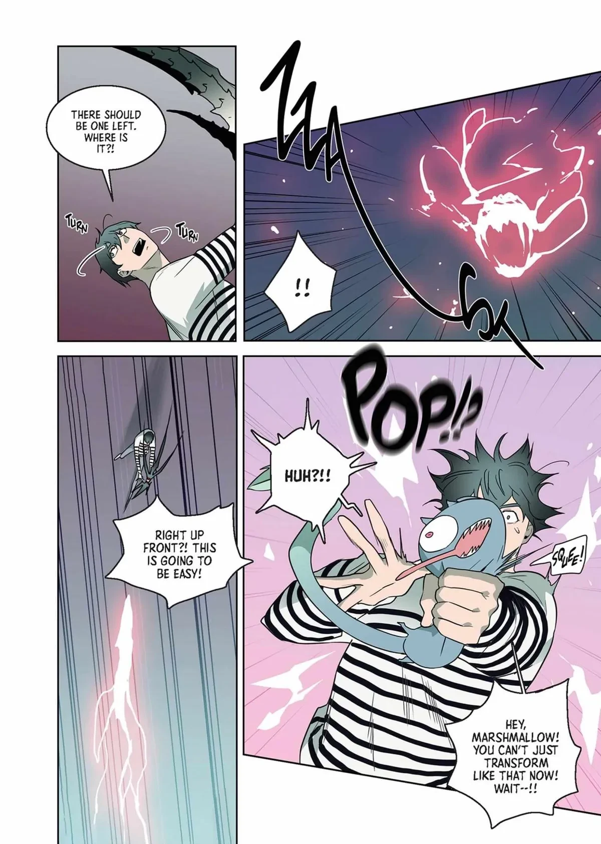 Vol.2  Chapter 15-29, page 66