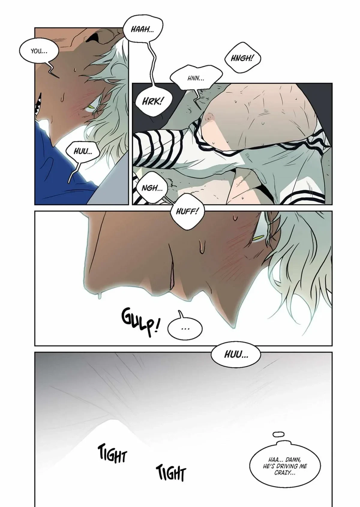 Vol.2  Chapter 15-29, page 72