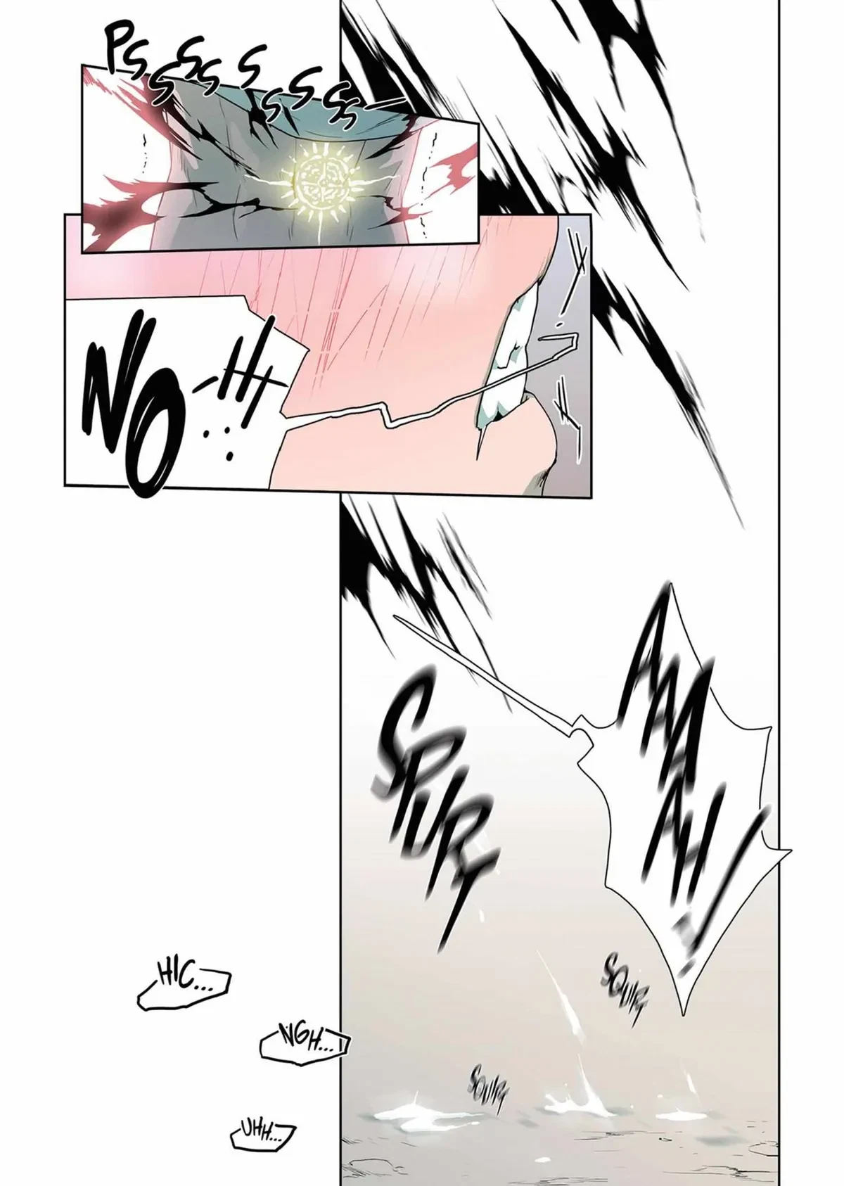 Vol.2  Chapter 15-29, page 87