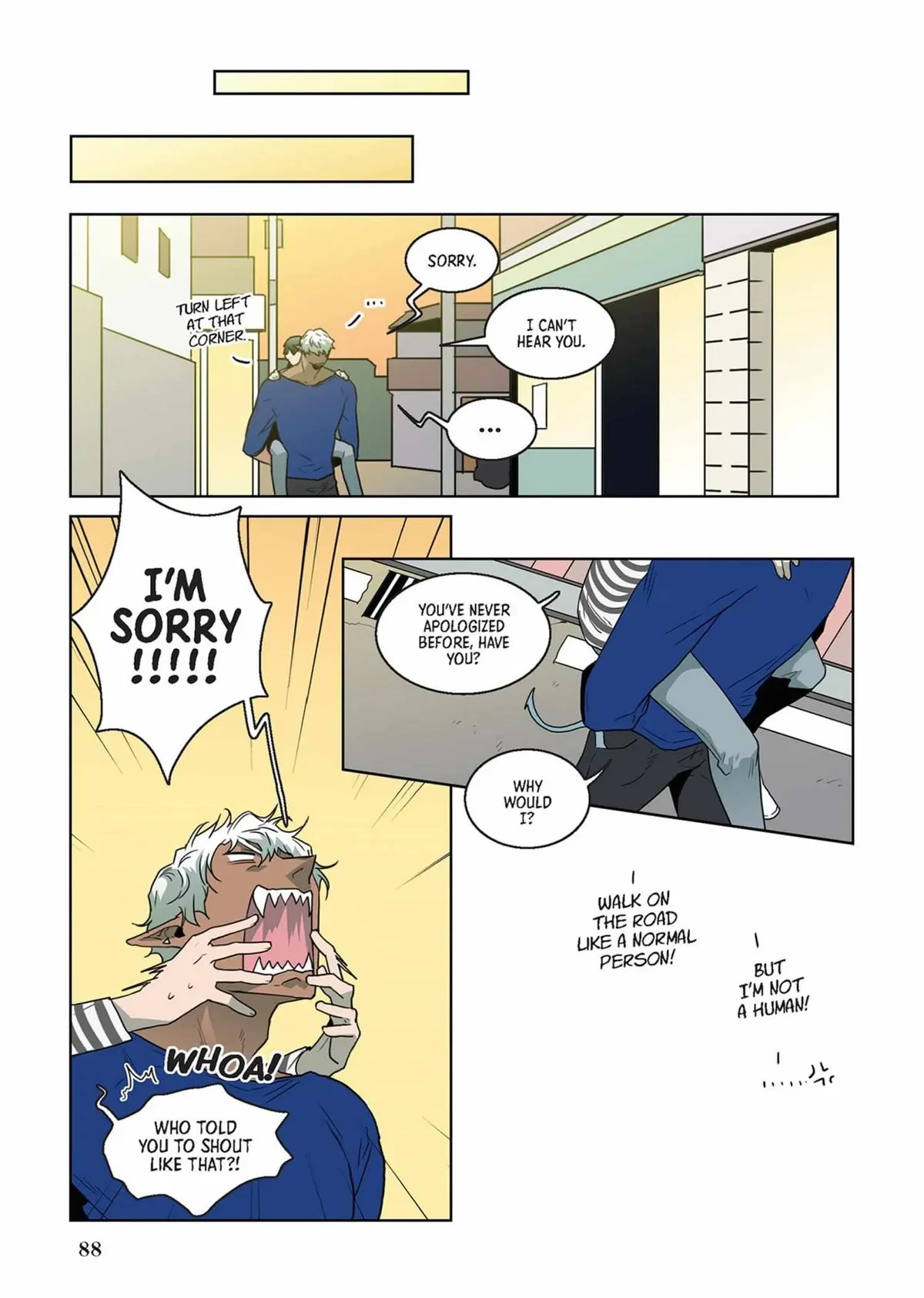 Vol.2  Chapter 15-29, page 89
