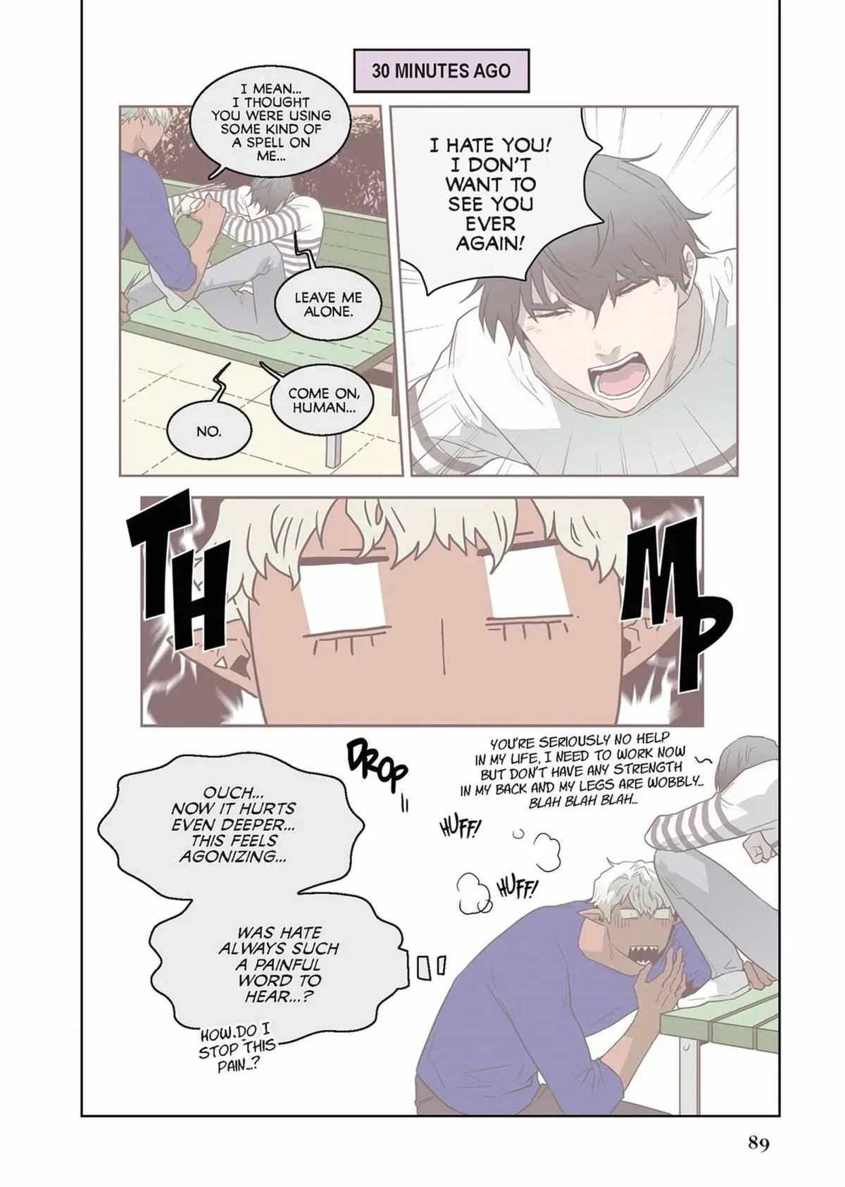 Vol.2  Chapter 15-29, page 90