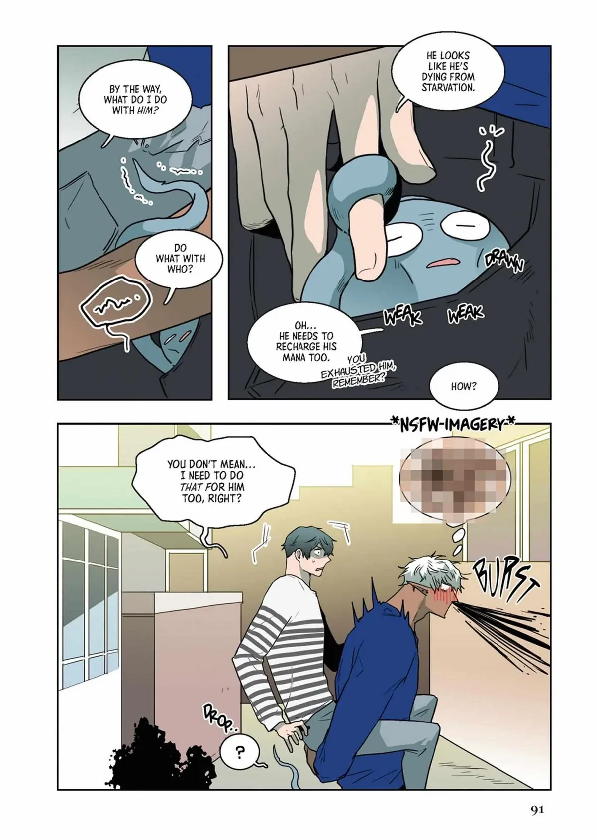 Vol.2  Chapter 15-29, page 92