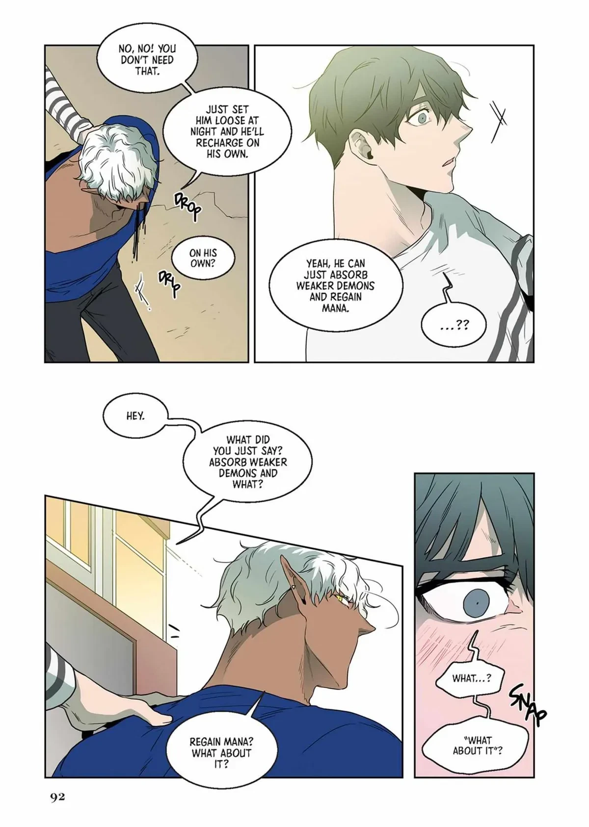 Vol.2  Chapter 15-29, page 93
