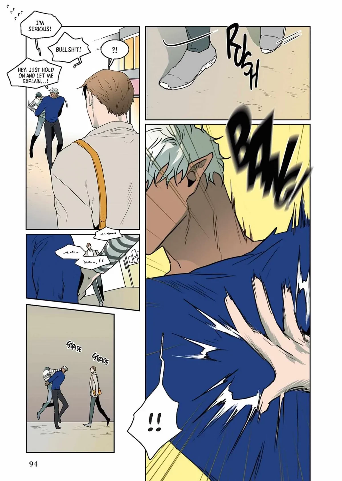 Vol.2  Chapter 15-29, page 95