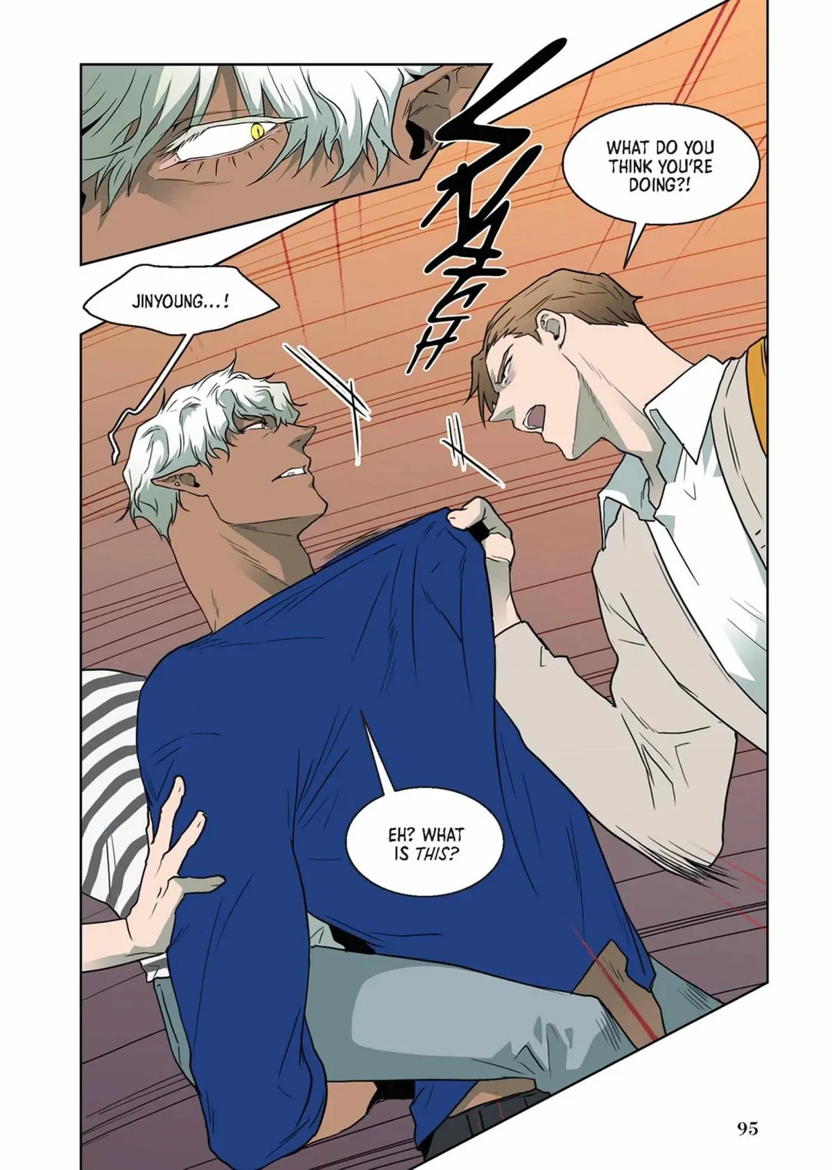 Vol.2  Chapter 15-29, page 96