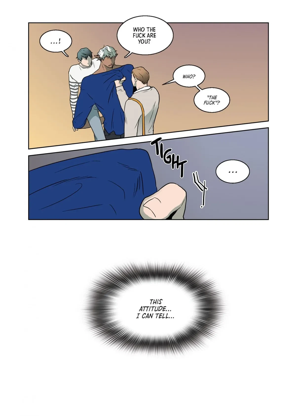 Vol.2  Chapter 15-29, page 97