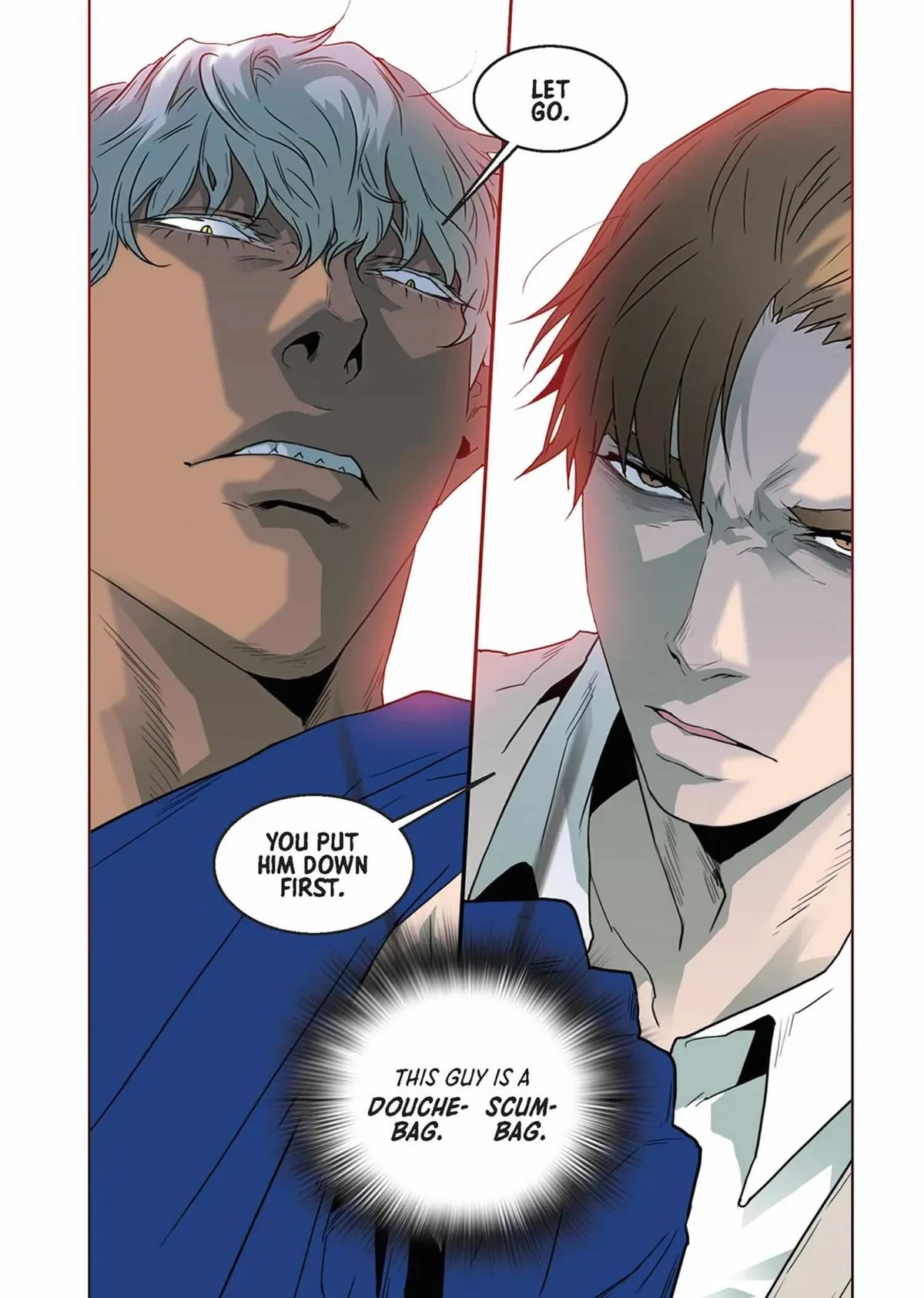 Vol.2  Chapter 15-29, page 98