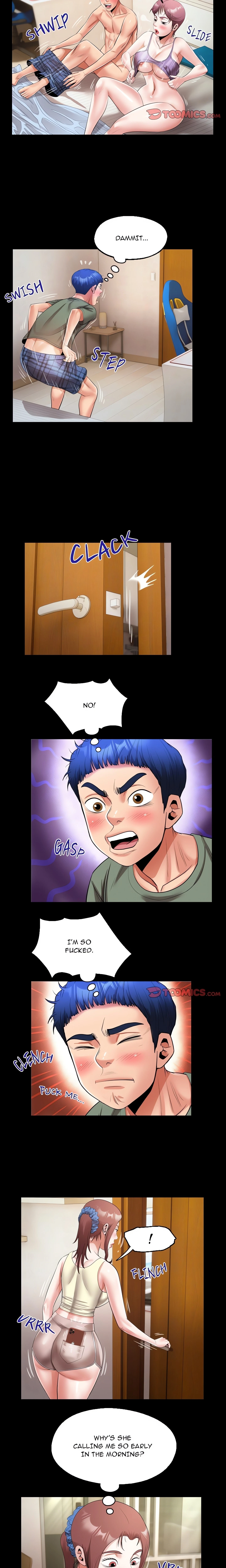 Chapter 17, page 10