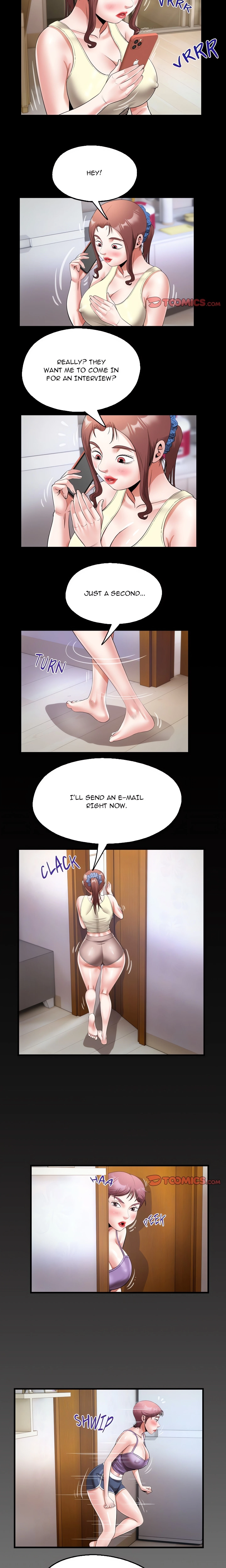 Chapter 17, page 11