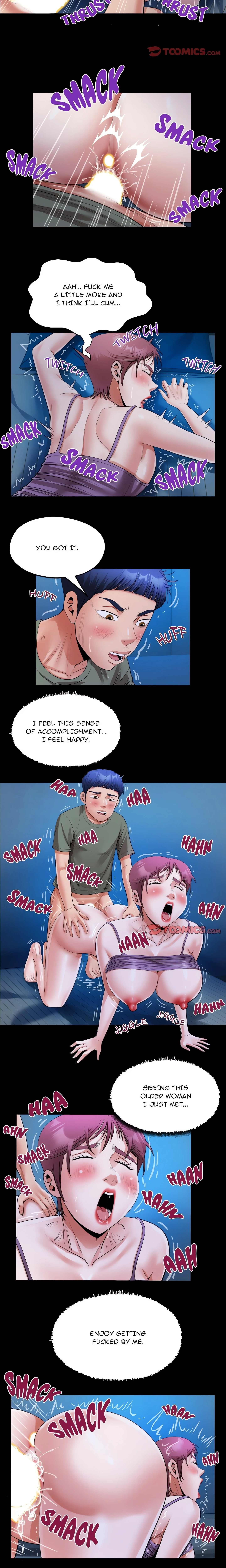 Chapter 17, page 5