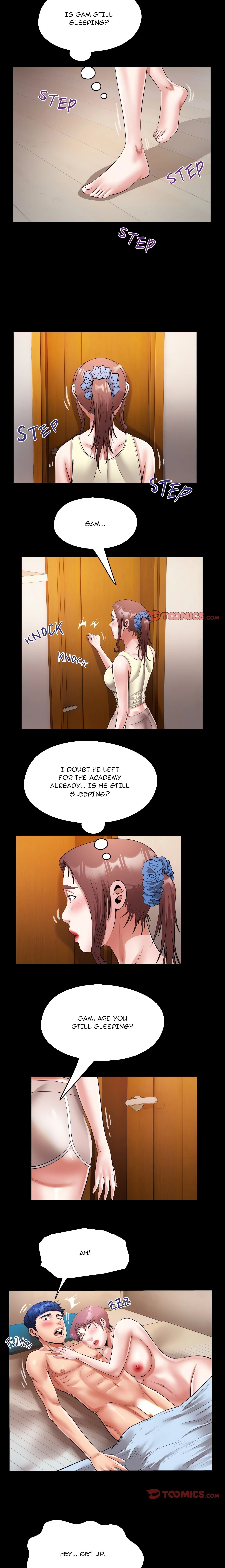 Chapter 17, page 8
