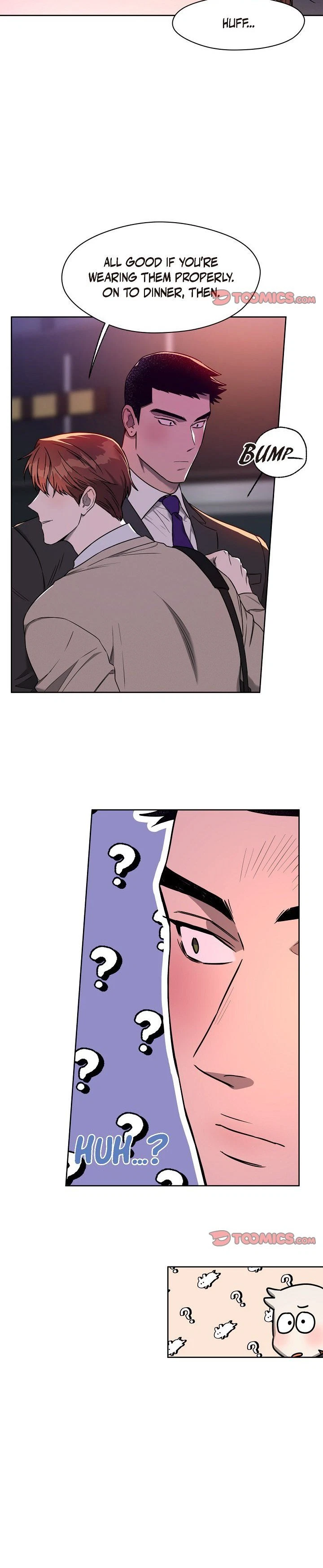 Chapter 47, page 15