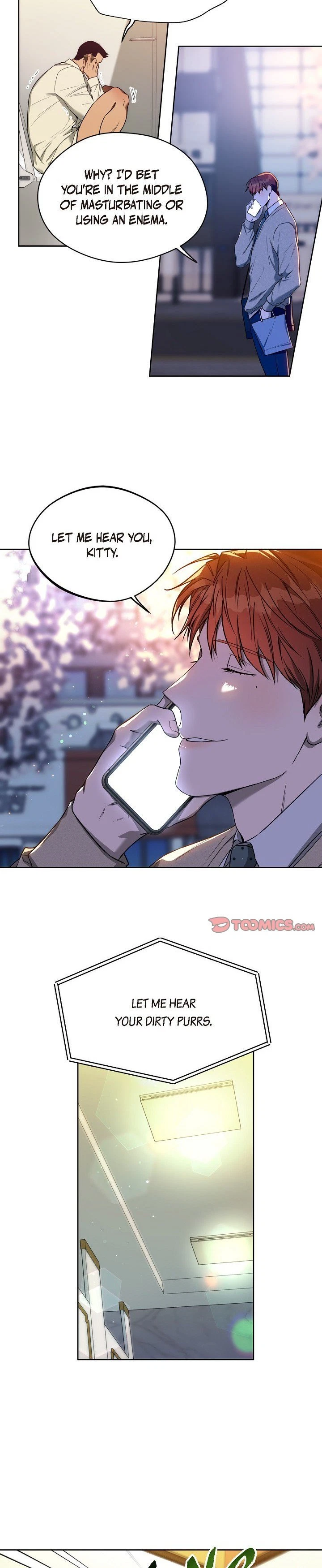 Chapter 47, page 23