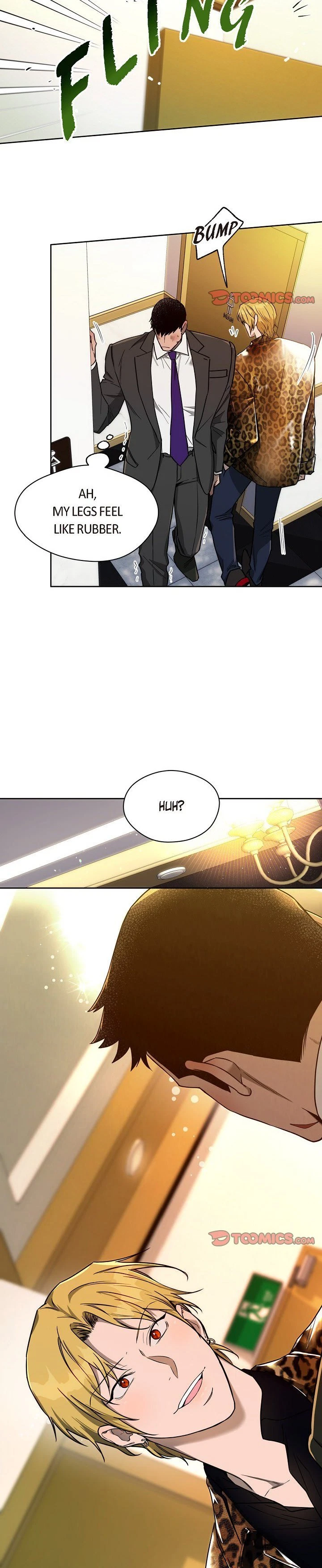 Chapter 47, page 24