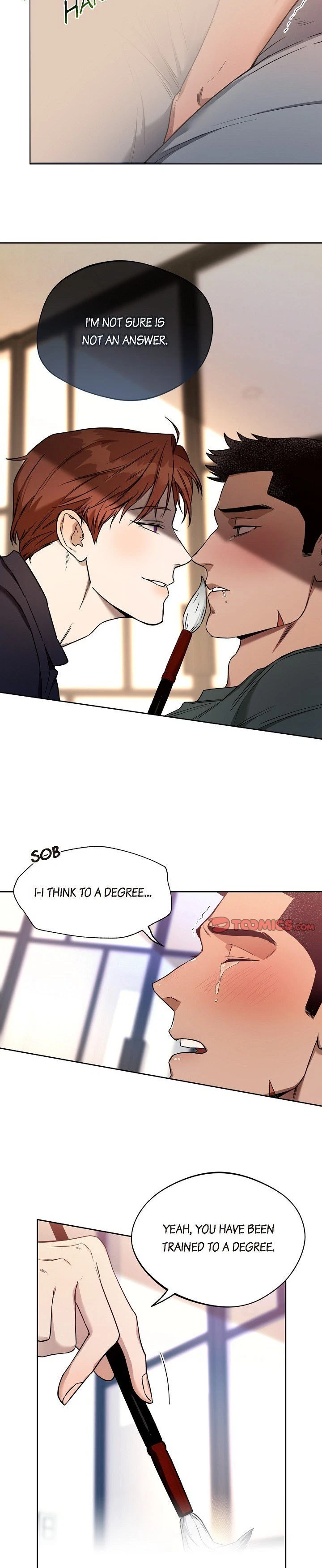 Chapter 47, page 5