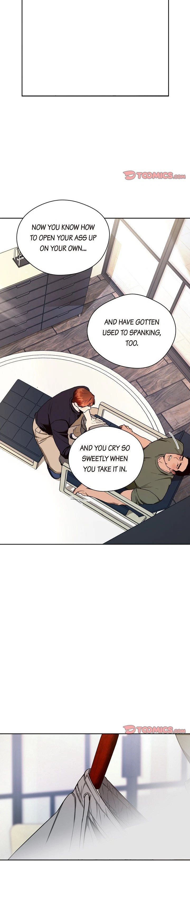 Chapter 47, page 6