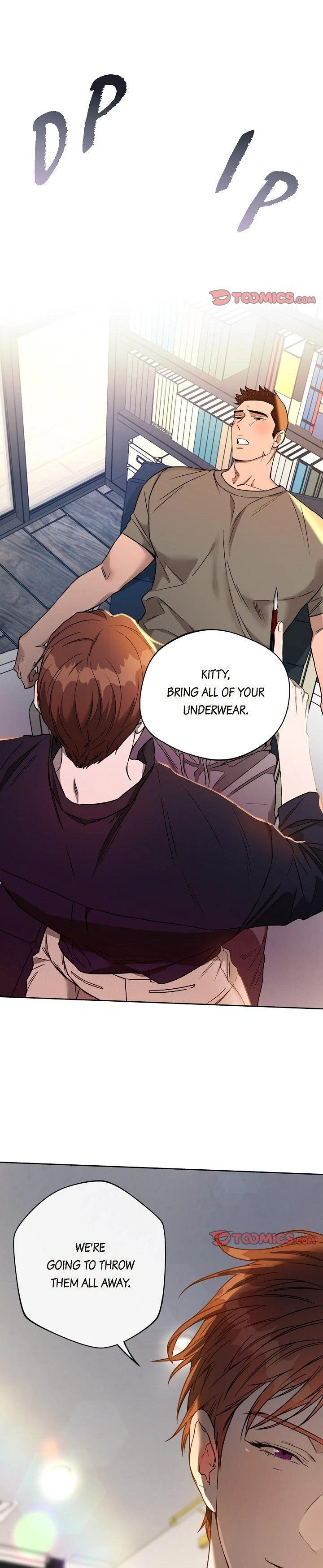 Chapter 47, page 9