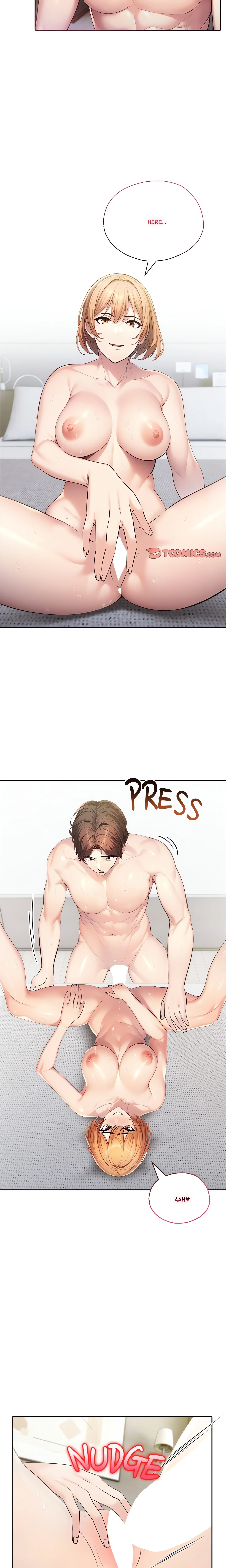Chapter 3, page 10