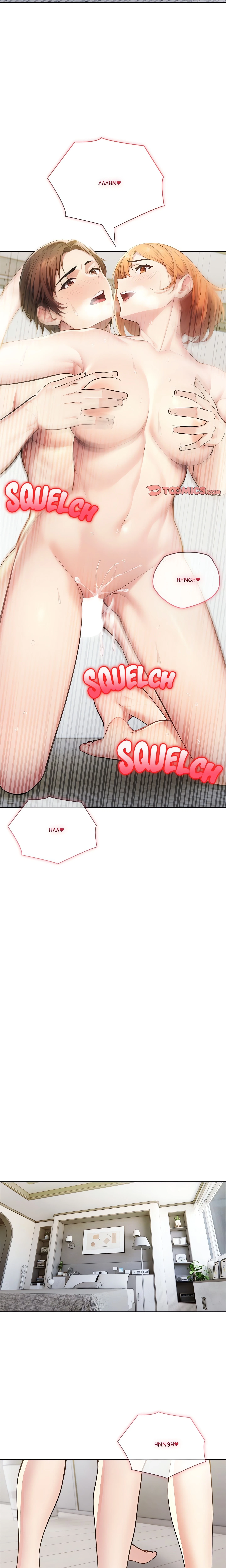 Chapter 3, page 19