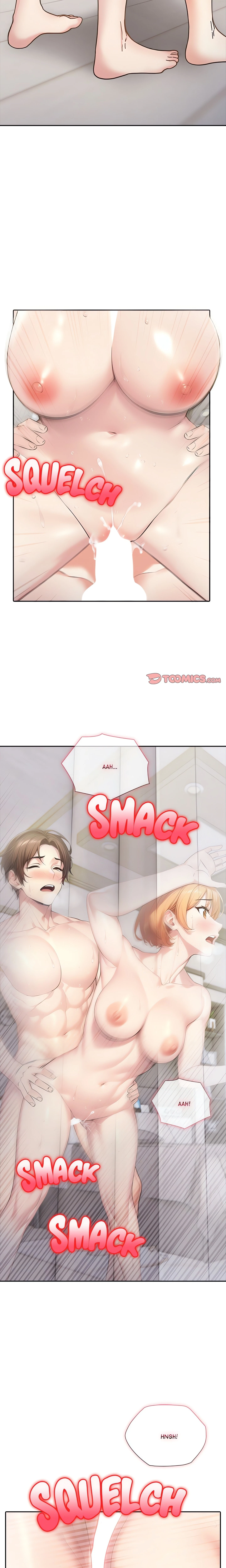 Chapter 3, page 20