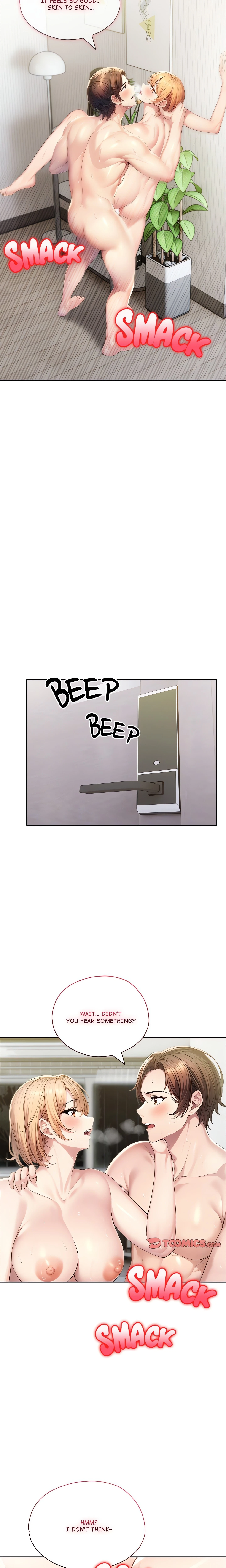 Chapter 3, page 23