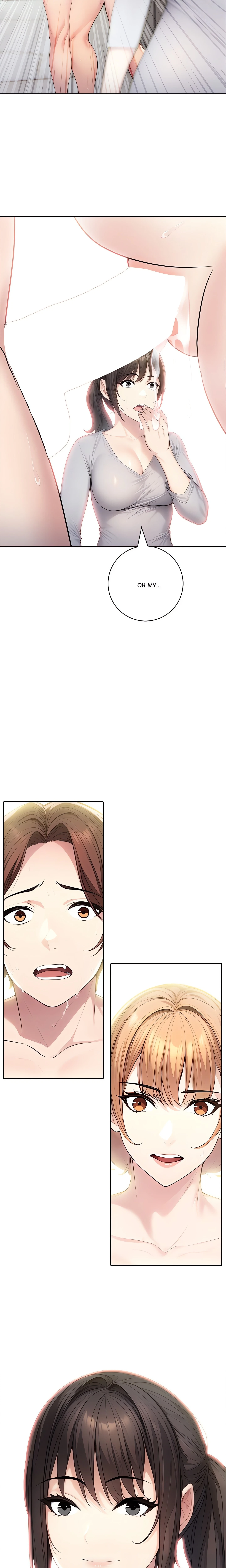 Chapter 3, page 25