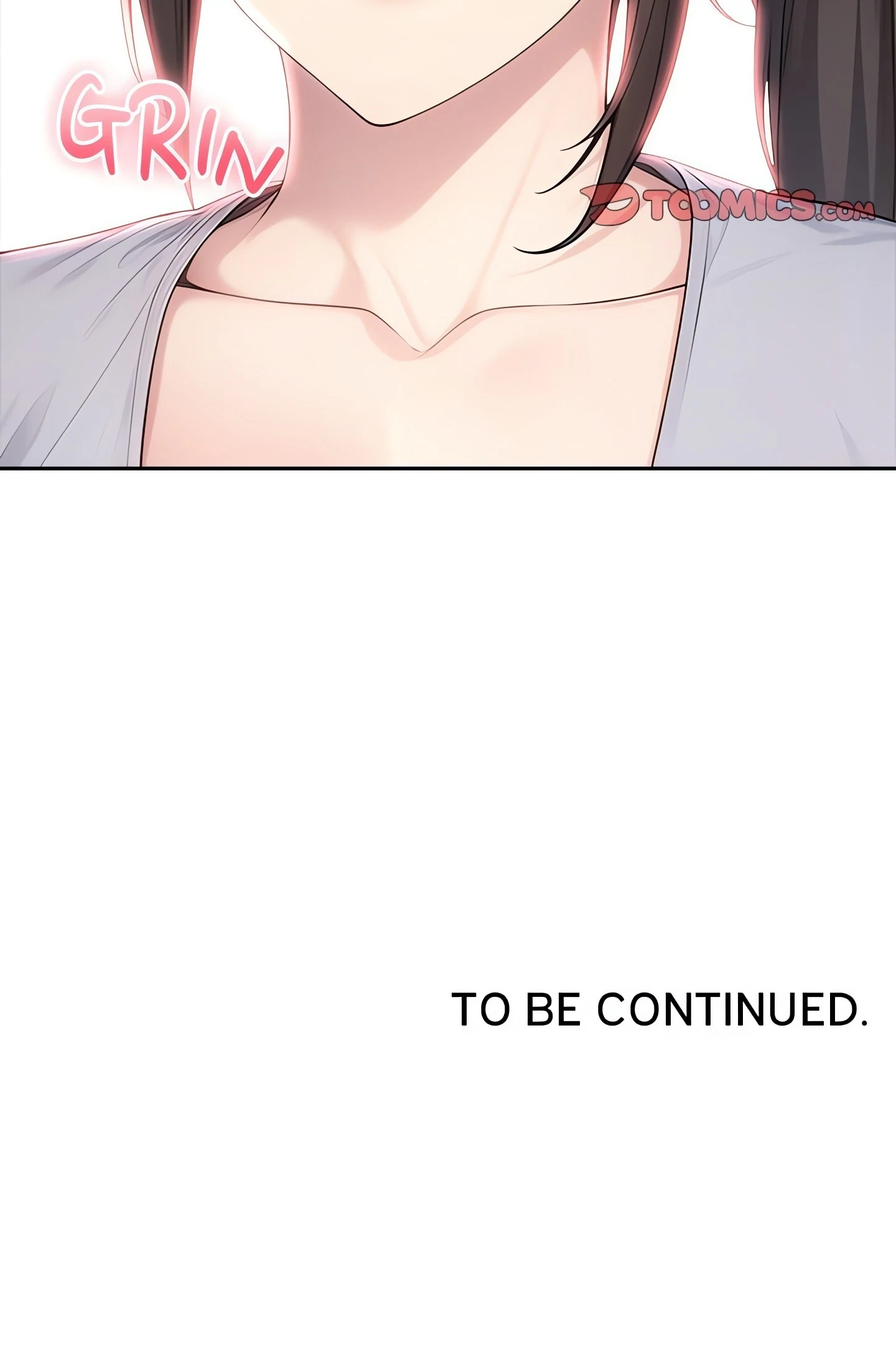 Chapter 3, page 26
