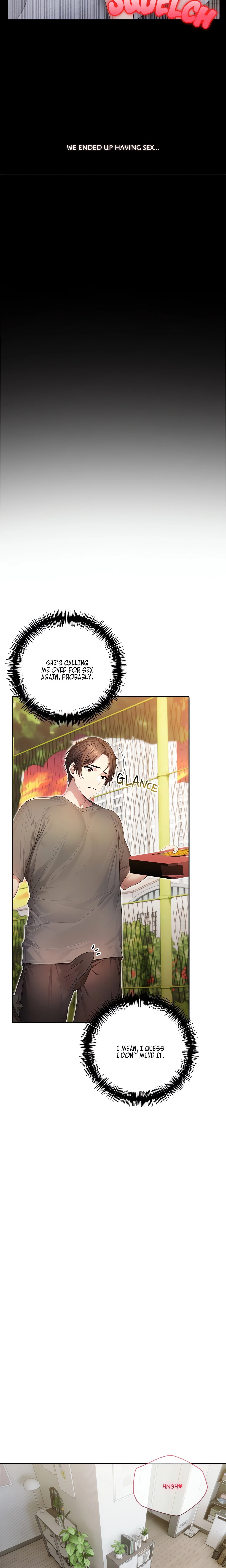 Chapter 3, page 7