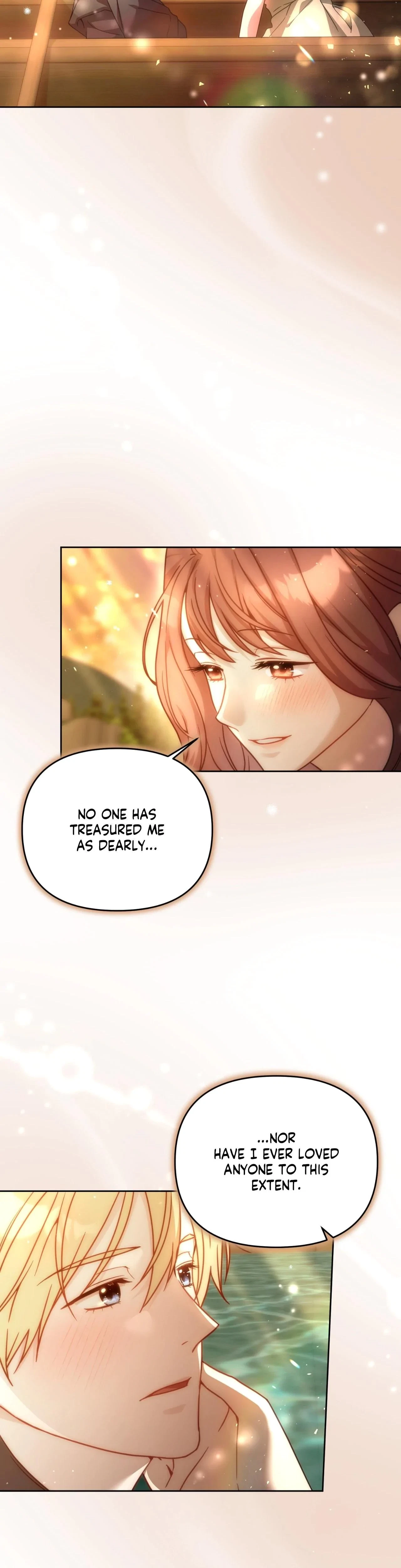 A Staged Scandal Chapter 20, page 21