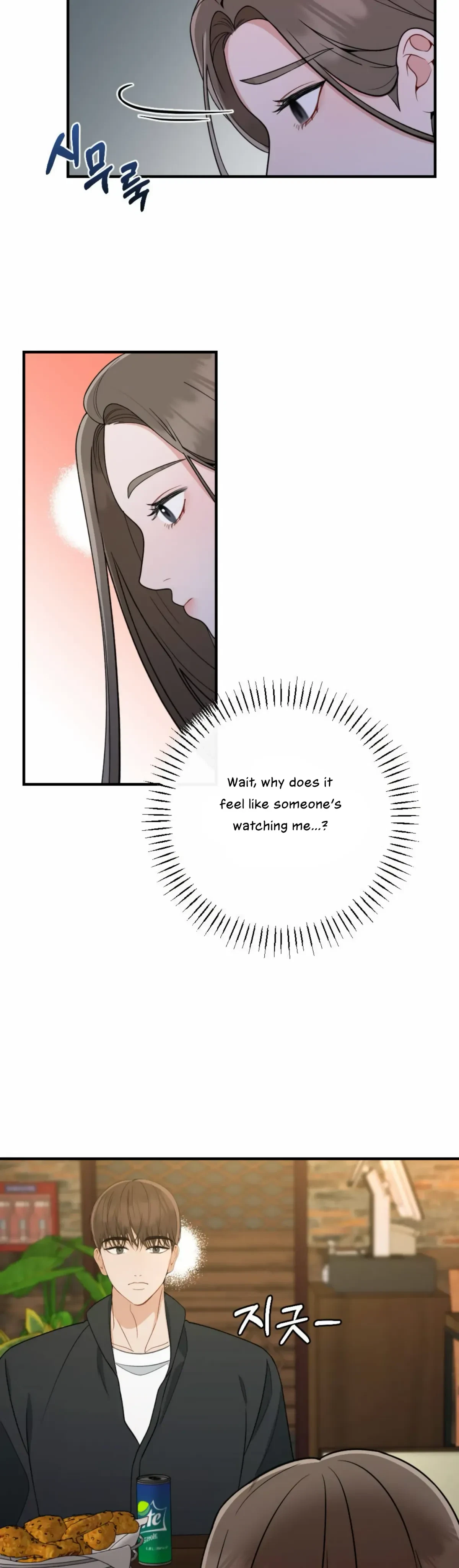 Chapter 2, page 10
