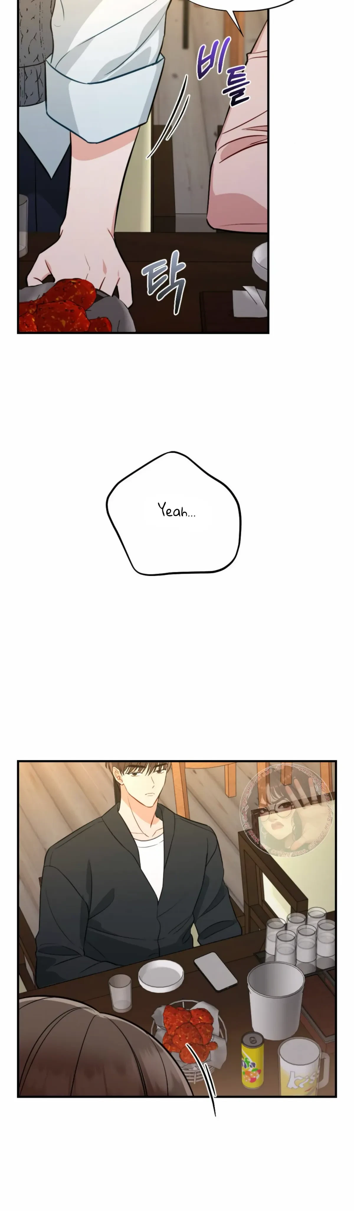 Chapter 2, page 13