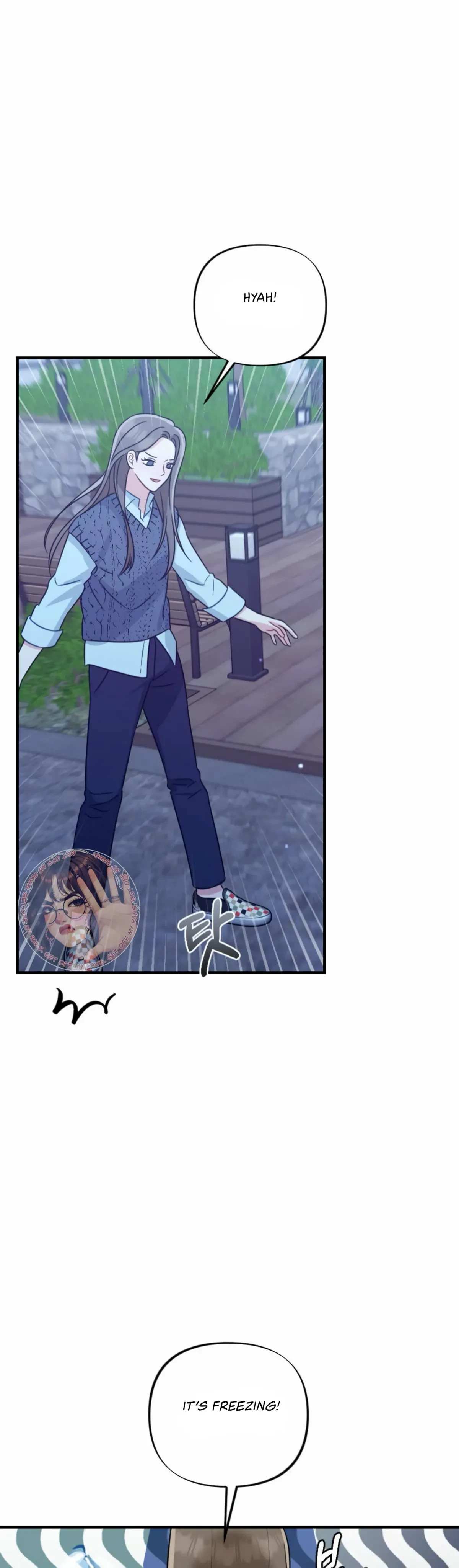Chapter 2, page 19