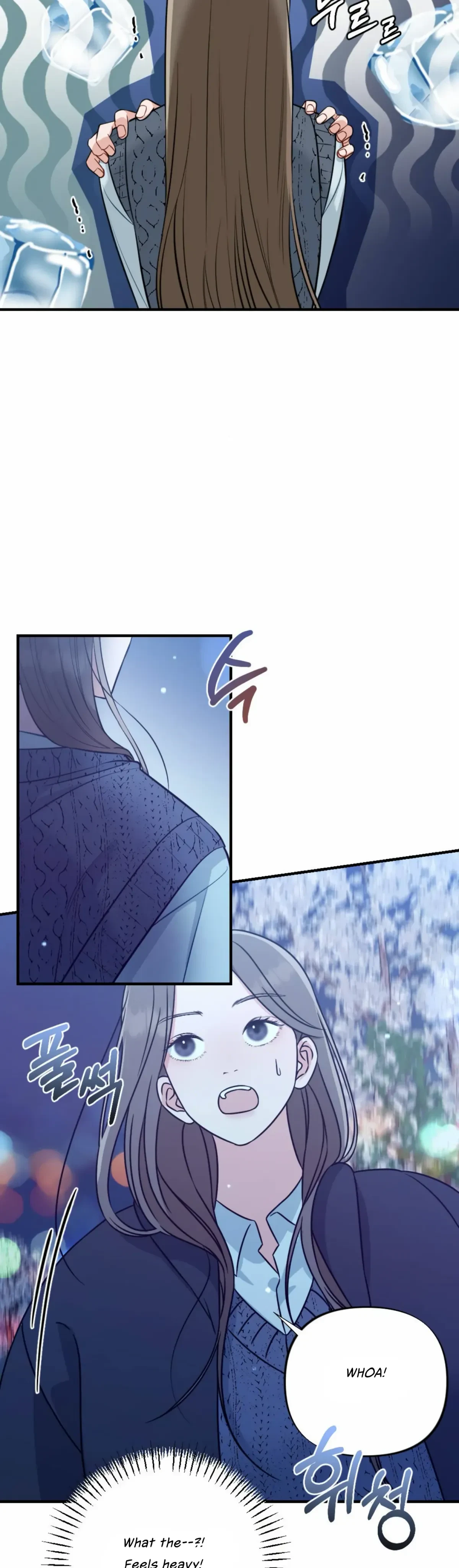 Chapter 2, page 20