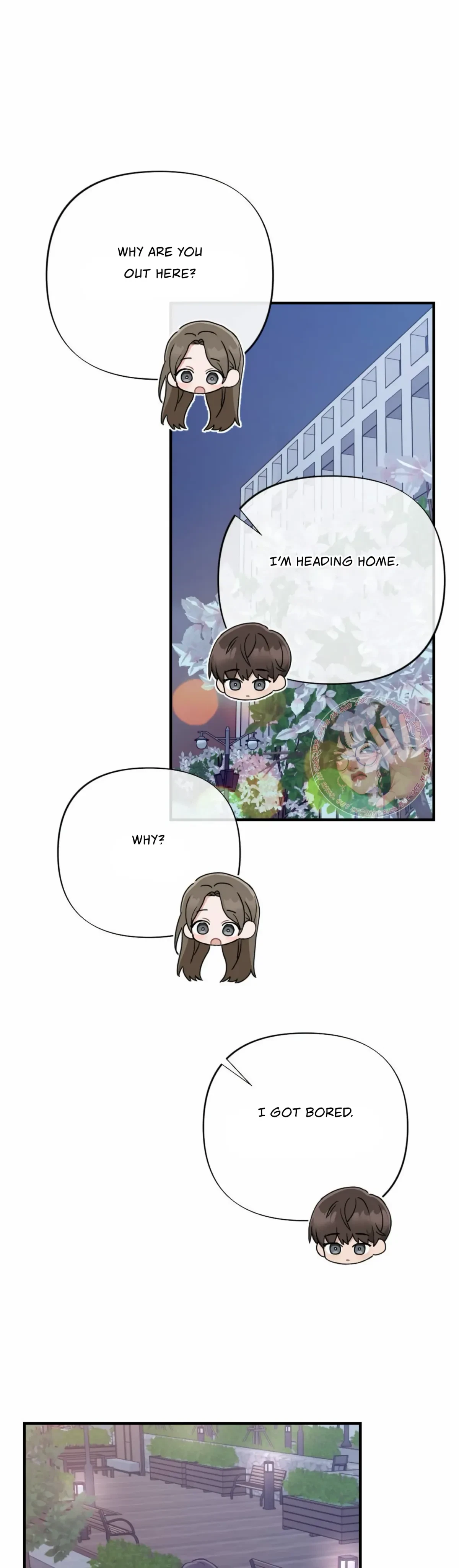 Chapter 2, page 24