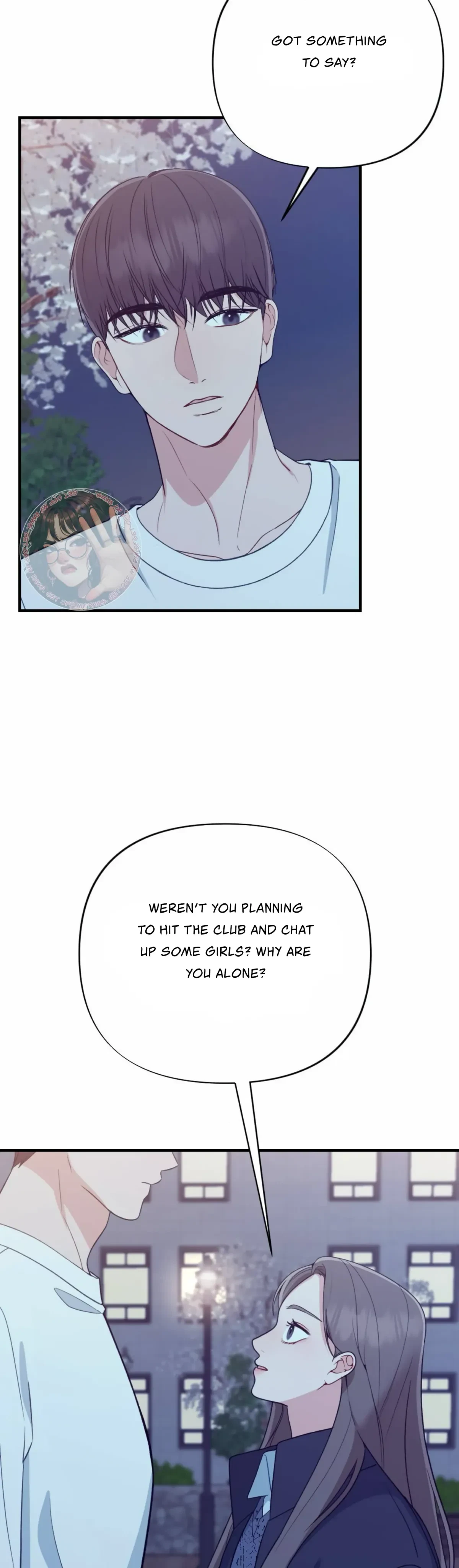 Chapter 2, page 28