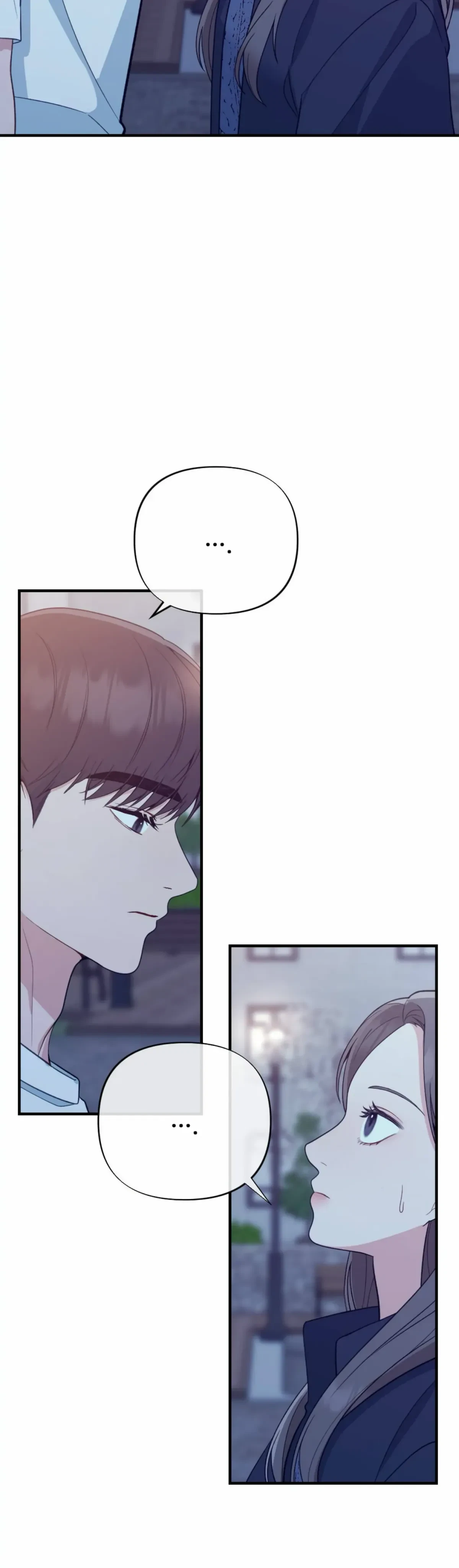 Chapter 2, page 29