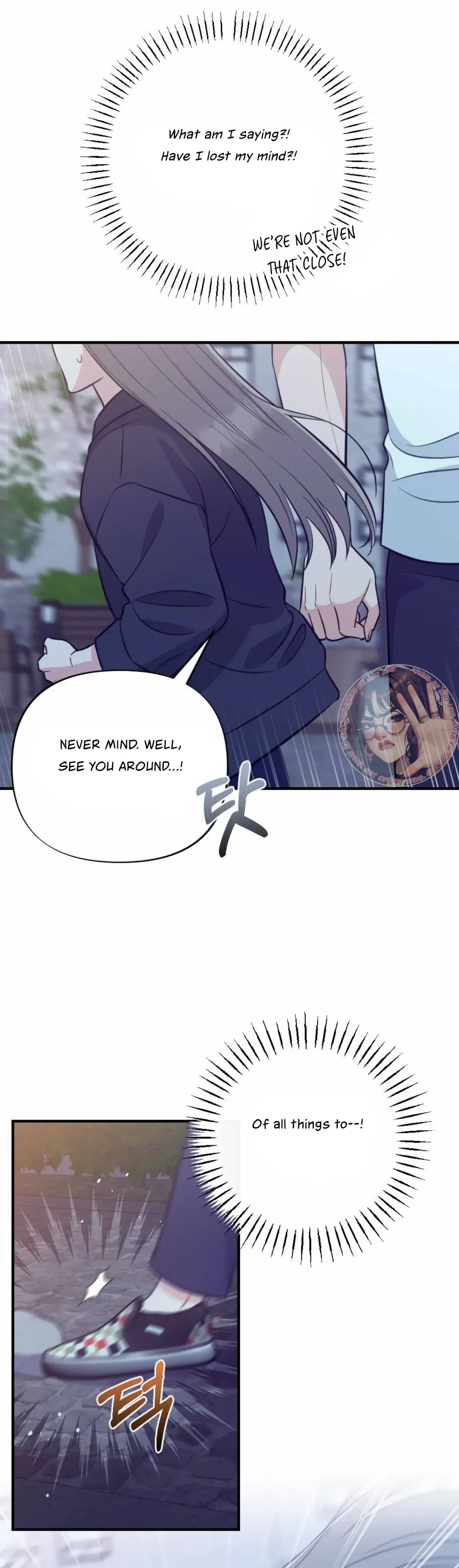Chapter 2, page 30