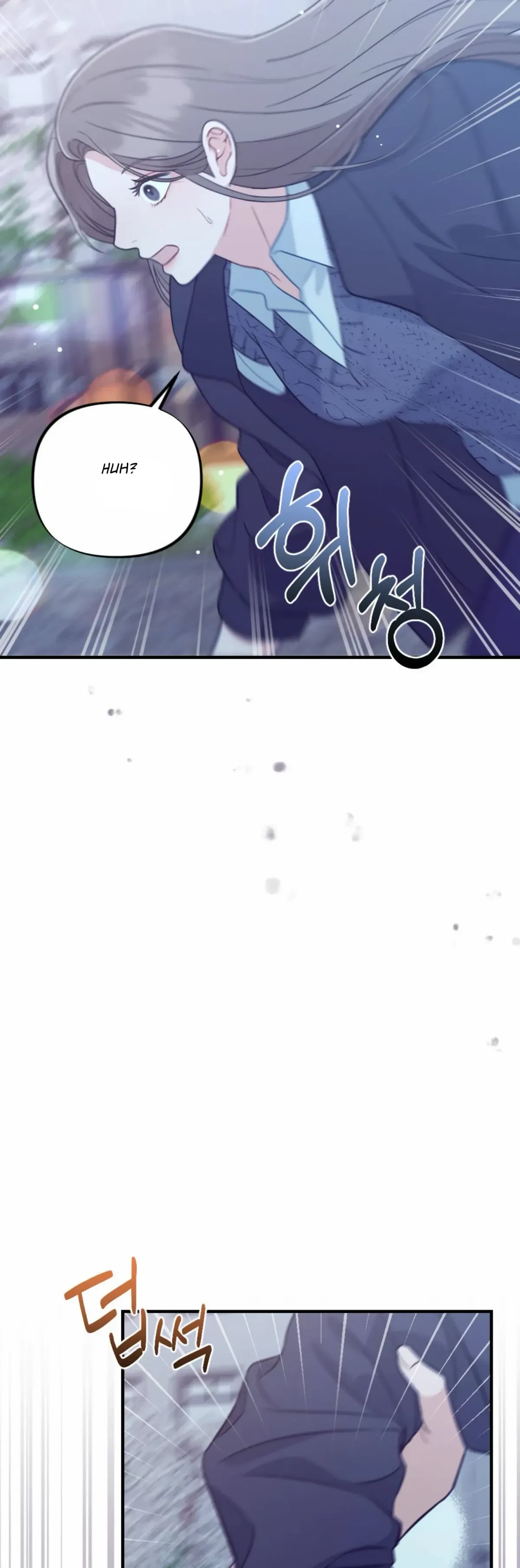 Chapter 2, page 31