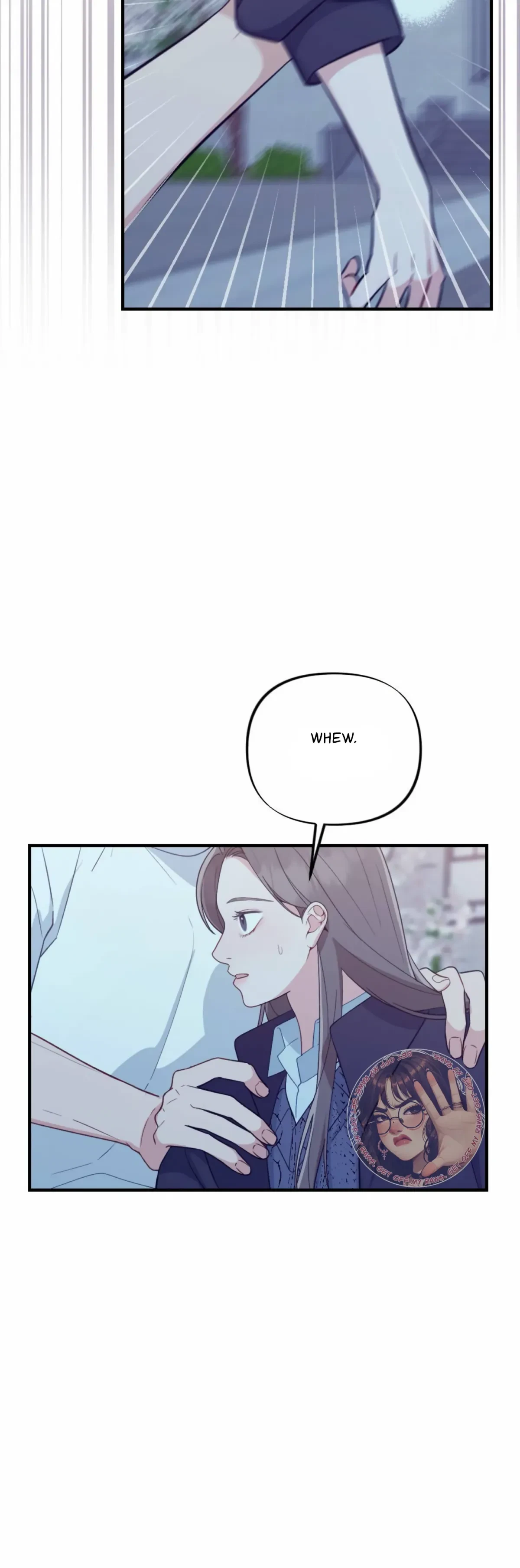 Chapter 2, page 32